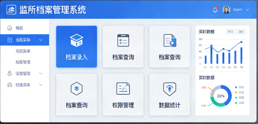 证据保全